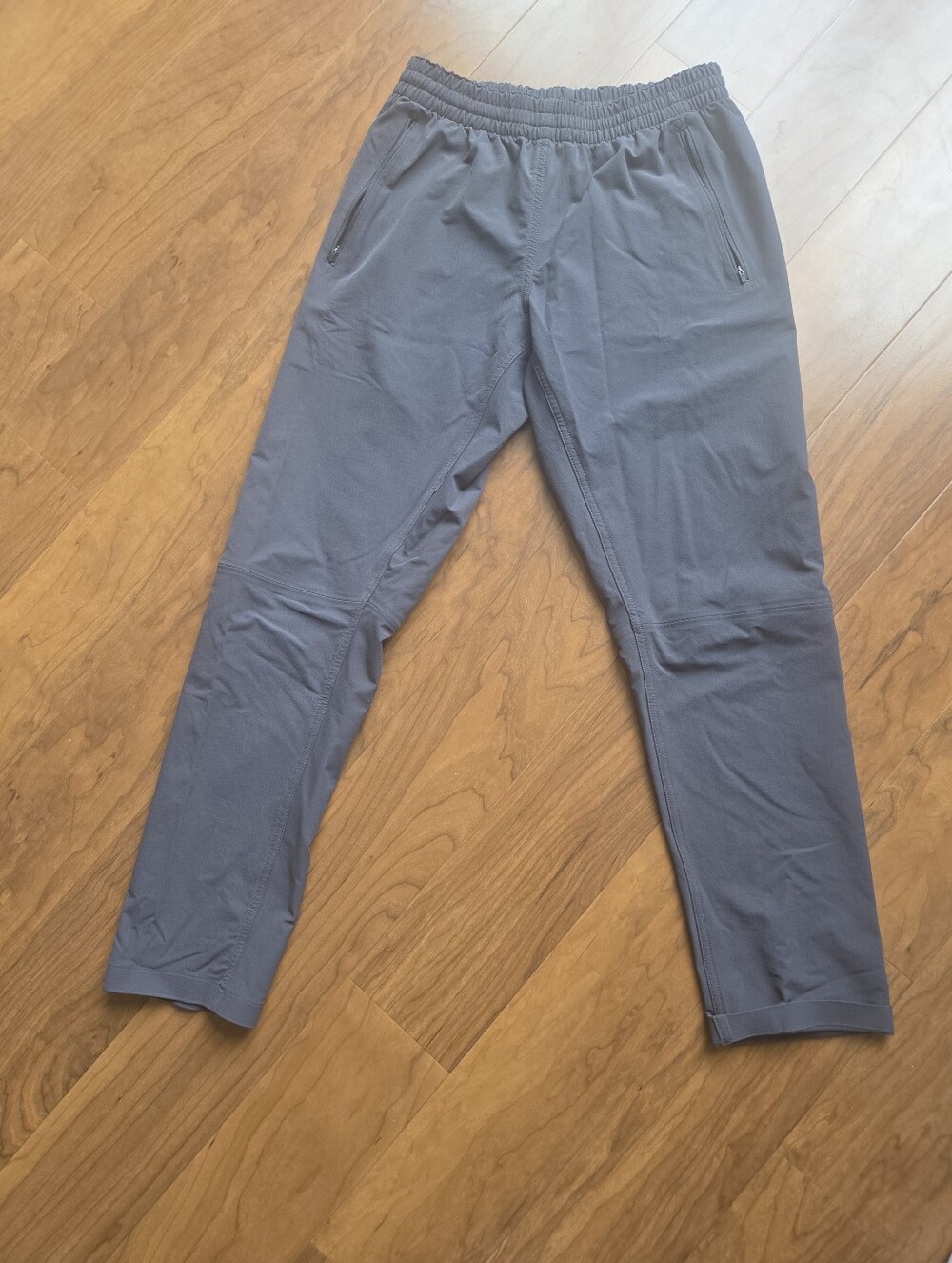 Outdoor Voices Zephyr Pants Sz Xs